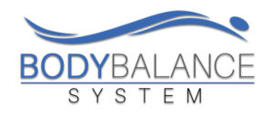 Welcome to Body Balance System – #1 Immediate ROI System